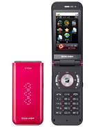 Best available price of LG KH3900 Joypop in Costarica