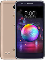Best available price of LG K11 Plus in Costarica