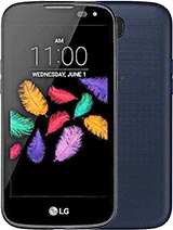 Best available price of LG K3 in Costarica