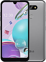 LG G Pad 8-3 LTE at Costarica.mymobilemarket.net