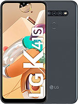 LG G3 LTE-A at Costarica.mymobilemarket.net