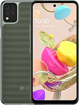 LG G3 Dual-LTE at Costarica.mymobilemarket.net