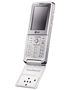 Best available price of LG KM386 in Costarica
