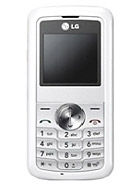 Best available price of LG KP100 in Costarica