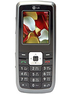 Best available price of LG KP199 in Costarica