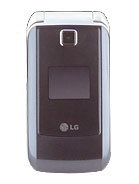 Best available price of LG KP235 in Costarica
