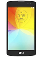 Best available price of LG F60 in Costarica