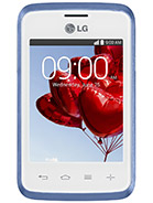Best available price of LG L20 in Costarica