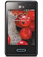 Best available price of LG Optimus L3 II E430 in Costarica