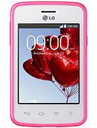 Best available price of LG L30 in Costarica