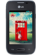 Best available price of LG L35 in Costarica