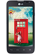 Best available price of LG L65 Dual D285 in Costarica