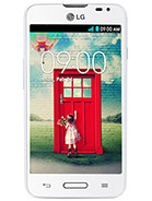 Best available price of LG L65 D280 in Costarica