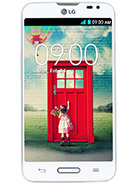 Best available price of LG L70 D320N in Costarica