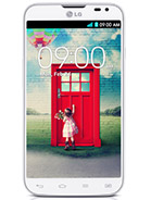 Best available price of LG L70 Dual D325 in Costarica