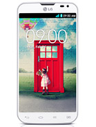 Best available price of LG L90 Dual D410 in Costarica
