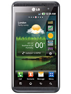 Best available price of LG Optimus 3D P920 in Costarica
