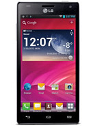 Best available price of LG Optimus 4X HD P880 in Costarica