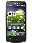 Best available price of LG Optimus 4G LTE P935 in Costarica