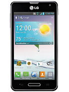 Best available price of LG Optimus F3 in Costarica