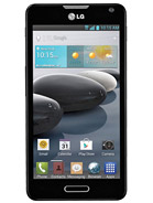 Best available price of LG Optimus F6 in Costarica