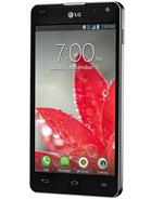 Best available price of LG Optimus G LS970 in Costarica