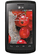 Best available price of LG Optimus L1 II E410 in Costarica