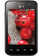 Best available price of LG Optimus L3 II Dual E435 in Costarica