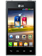 Best available price of LG Optimus L5 Dual E615 in Costarica