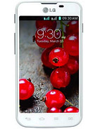Best available price of LG Optimus L5 II Dual E455 in Costarica