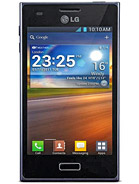 Best available price of LG Optimus L5 E610 in Costarica
