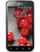 Best available price of LG Optimus L7 II Dual P715 in Costarica