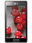 Best available price of LG Optimus L7 II P710 in Costarica