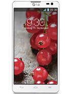 Best available price of LG Optimus L9 II in Costarica