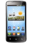 Best available price of LG Optimus LTE SU640 in Costarica