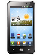 Best available price of LG Optimus LTE LU6200 in Costarica