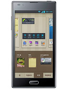 Best available price of LG Optimus LTE2 in Costarica