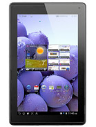 Best available price of LG Optimus Pad LTE in Costarica
