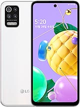 LG Q8 2018 at Costarica.mymobilemarket.net