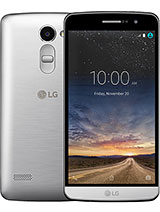 Best available price of LG Ray in Costarica