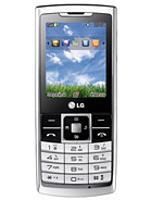 Best available price of LG S310 in Costarica