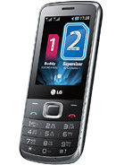 Best available price of LG S365 in Costarica