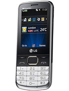 Best available price of LG S367 in Costarica