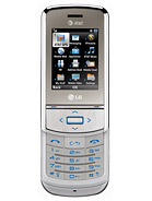 Best available price of LG GD710 Shine II in Costarica