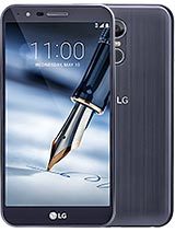 Best available price of LG Stylo 3 Plus in Costarica