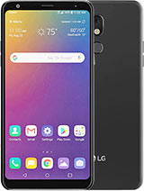 Best available price of LG Stylo 5 in Costarica