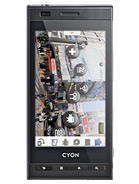 Best available price of LG Optimus Z in Costarica