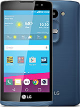 Best available price of LG Tribute 2 in Costarica