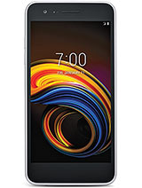 Best available price of LG Tribute Empire in Costarica