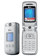 Best available price of LG U310 in Costarica